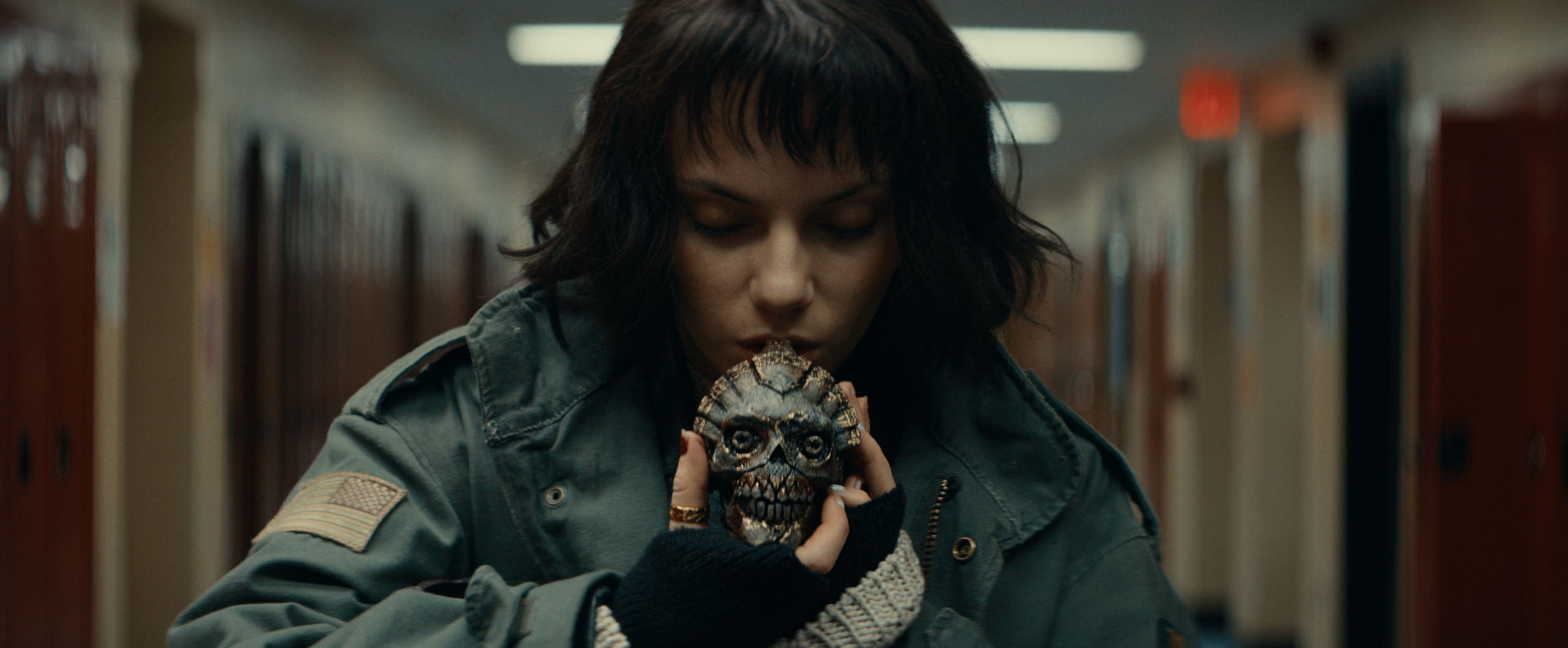 The well-meaning ‘Whistle’ is a bit of a whiff – 828reviewsNOW