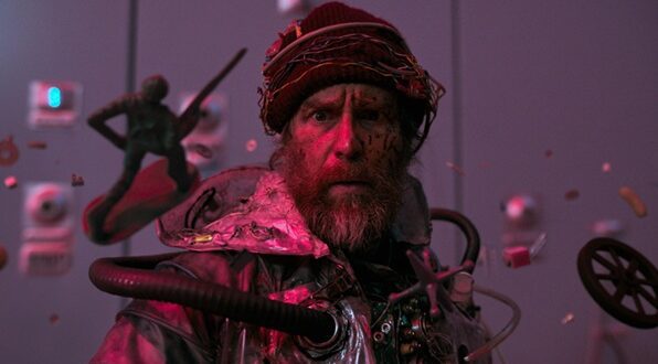 3 new movies to see, stream or skip in February 2026 – 828reviewsNOW