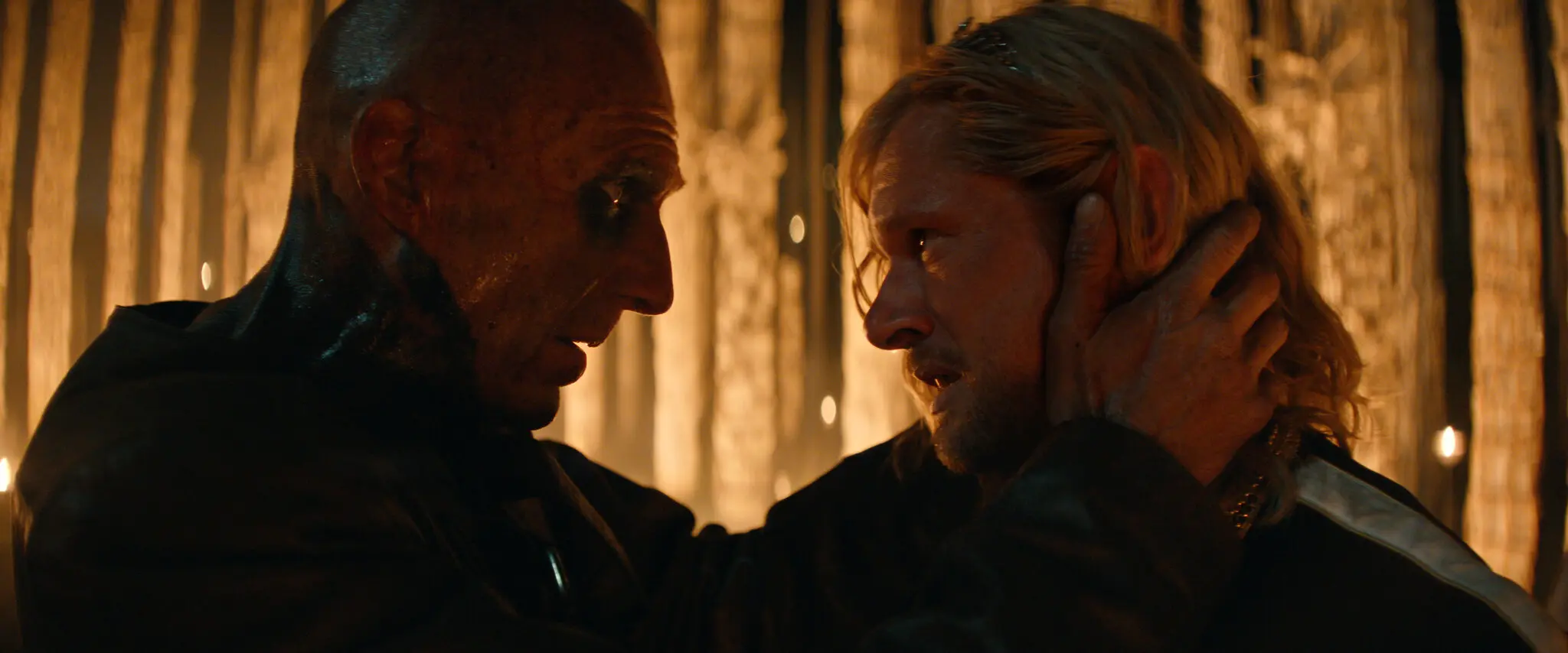 Zombie movie ’28 Years Later: The Bone Temple’ has braaaains – 828reviewsNOW