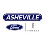 Asheville Ford