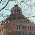 Asheville City Hall