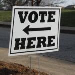 The Buncombe County Board of Elections has outlined procedures for Republican runoff primaries set for May 14 to decide the GOP nominees for N.C. Lieutenant Governor and State Auditor.