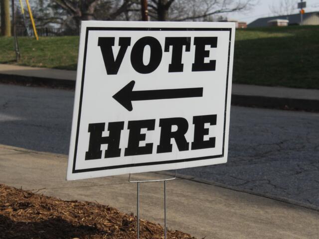 The Buncombe County Board of Elections has outlined procedures for Republican runoff primaries set for May 14 to decide the GOP nominees for N.C. Lieutenant Governor and State Auditor.