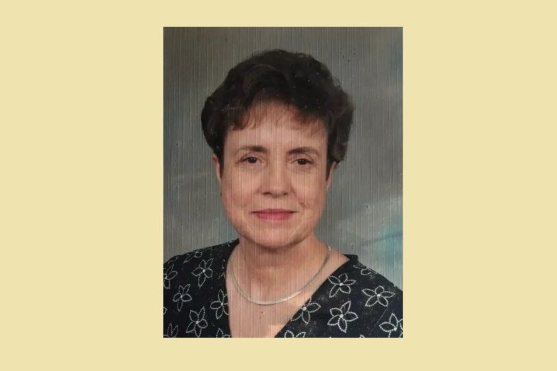Dorothy Leola Cannon