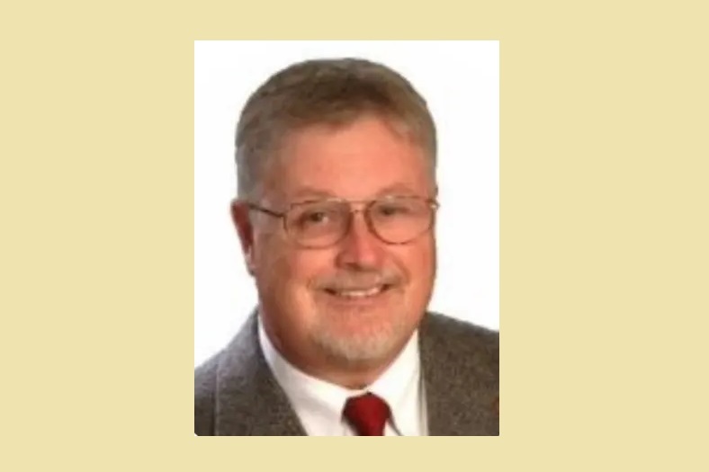 Charles Edward Bancroft