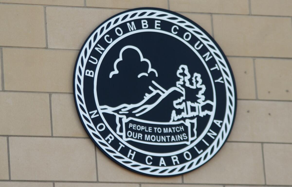 The Buncombe County Planning Board is seeking public input as it helps write a proposed ordinance governing short-term vacation rentals in unincorporated areas.