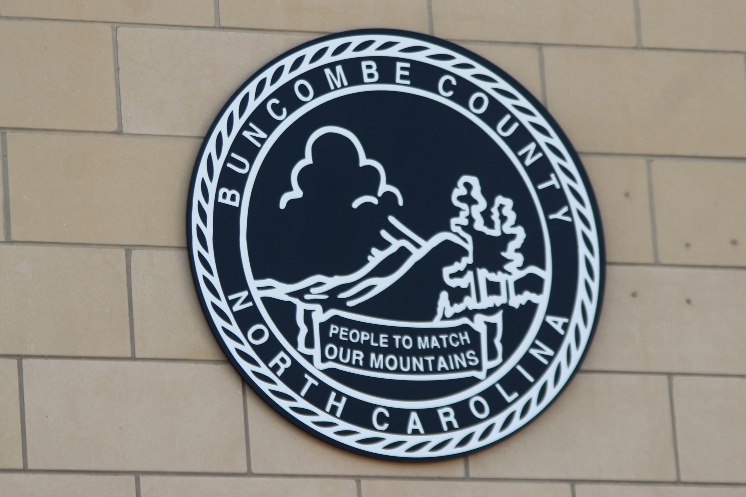 The Buncombe County Planning Board is seeking public input as it helps write a proposed ordinance governing short-term vacation rentals in unincorporated areas.