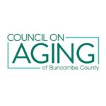 Council on Aging of Buncombe County