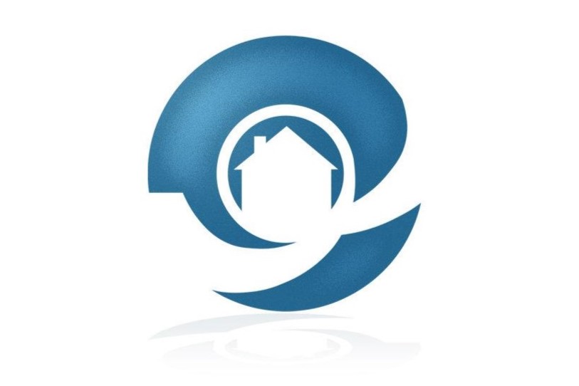 ROC Solid Foundation logo