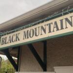Black Mountain and Weaverville soon will decide whether to create so-called "social districts" to allow regulated "to-go" alcohol sales within specific boundaries.