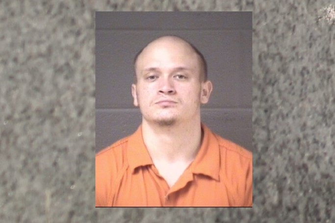 Brandon Lee Kerley