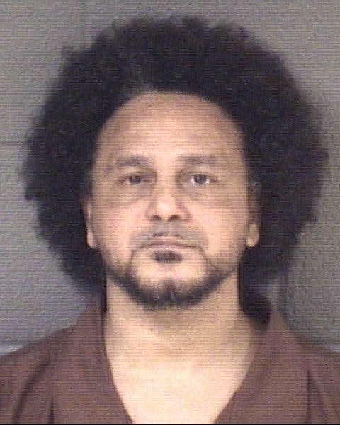 Habitual felon sentenced to more than 10 years in prison after guilty ...