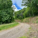 Buncombe County Commissioners next week will consider setting aside nearly $7.7 million of bond funds toward 347 acres of open space, with trails and scenic overlooks at Deaverview Mountain.