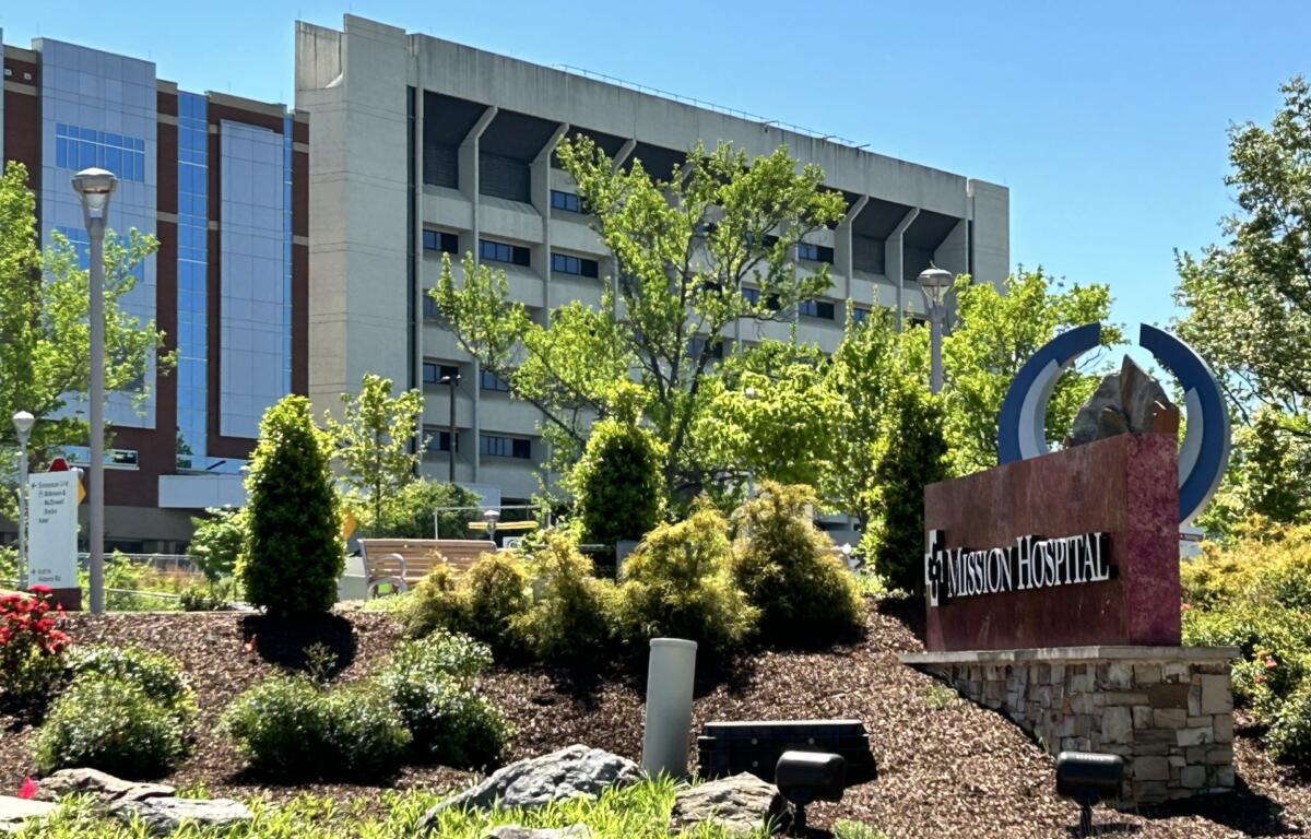 A class and collective action lawsuit filed last month against HCA Healthcare accuses the company of not properly compensating employees.