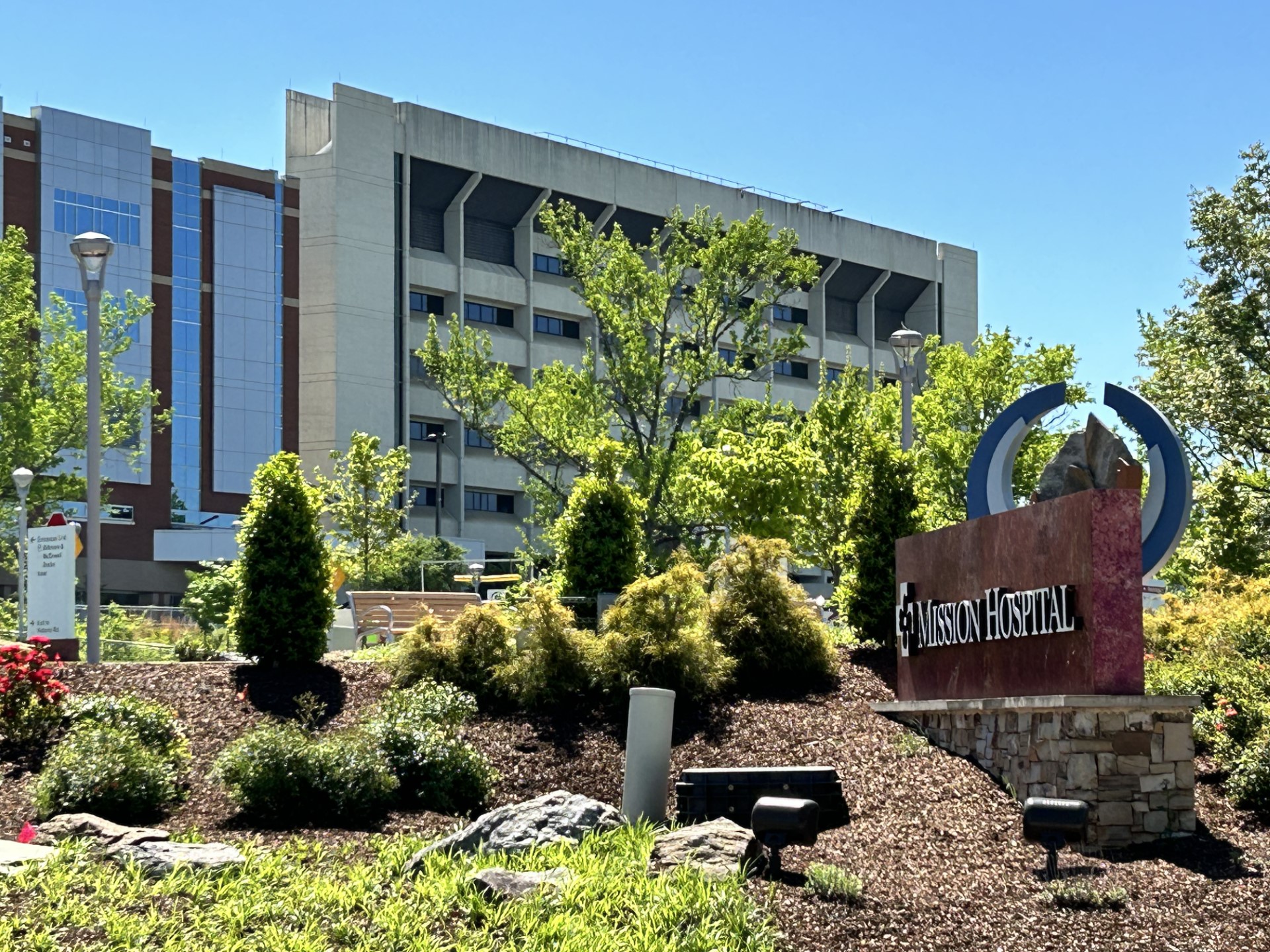 A class and collective action lawsuit filed last month against HCA Healthcare accuses the company of not properly compensating employees.