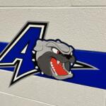 UNC Asheville's Sheila Ford Duncan is part of a group of 11 set to be enshrined in the North Carolina Sports Hall of Fame on Friday, May 10.