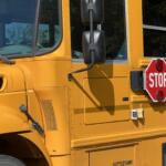 school bus weather closures