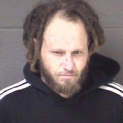 Asheville man pleads guilty to trafficking, possession of ghost gun ...