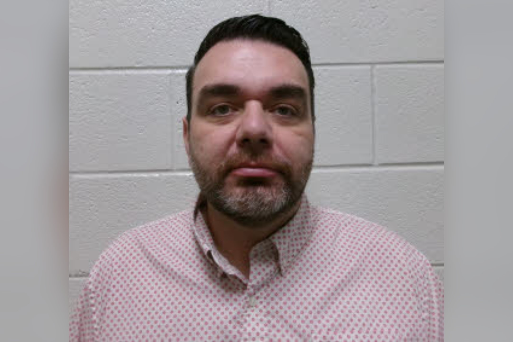 Suspect in UNC Health Pardee bomb threat