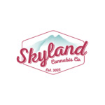Skyland Cannabis Company
