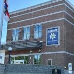 Henderson County Sheriff's Office