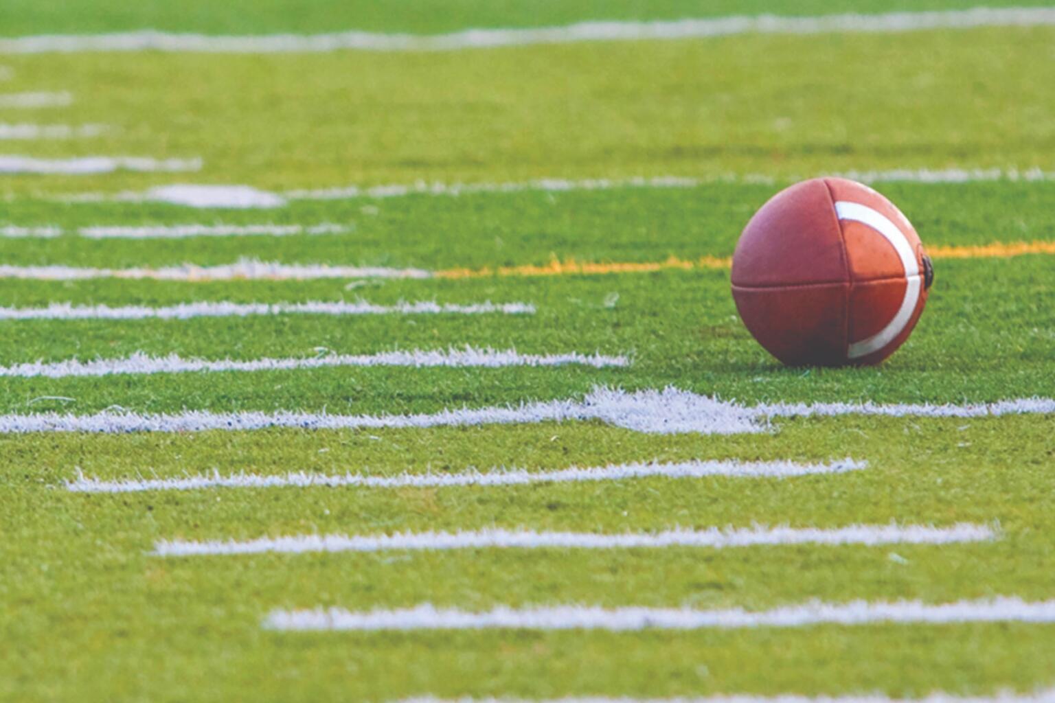 828-scoreboard-week-4-of-high-school-football-98-1-the-river