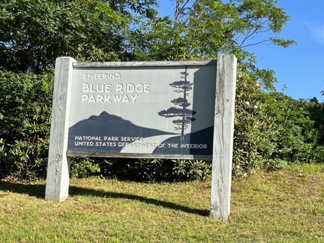 Parkway launches maps for Helene - Thumbnail IMG 5543 640x480 