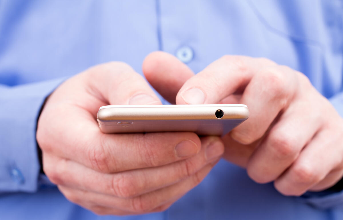 Download our 828 News Now's App