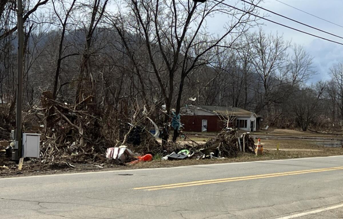 Helene damage Swannanoa 12-10-24 (1)