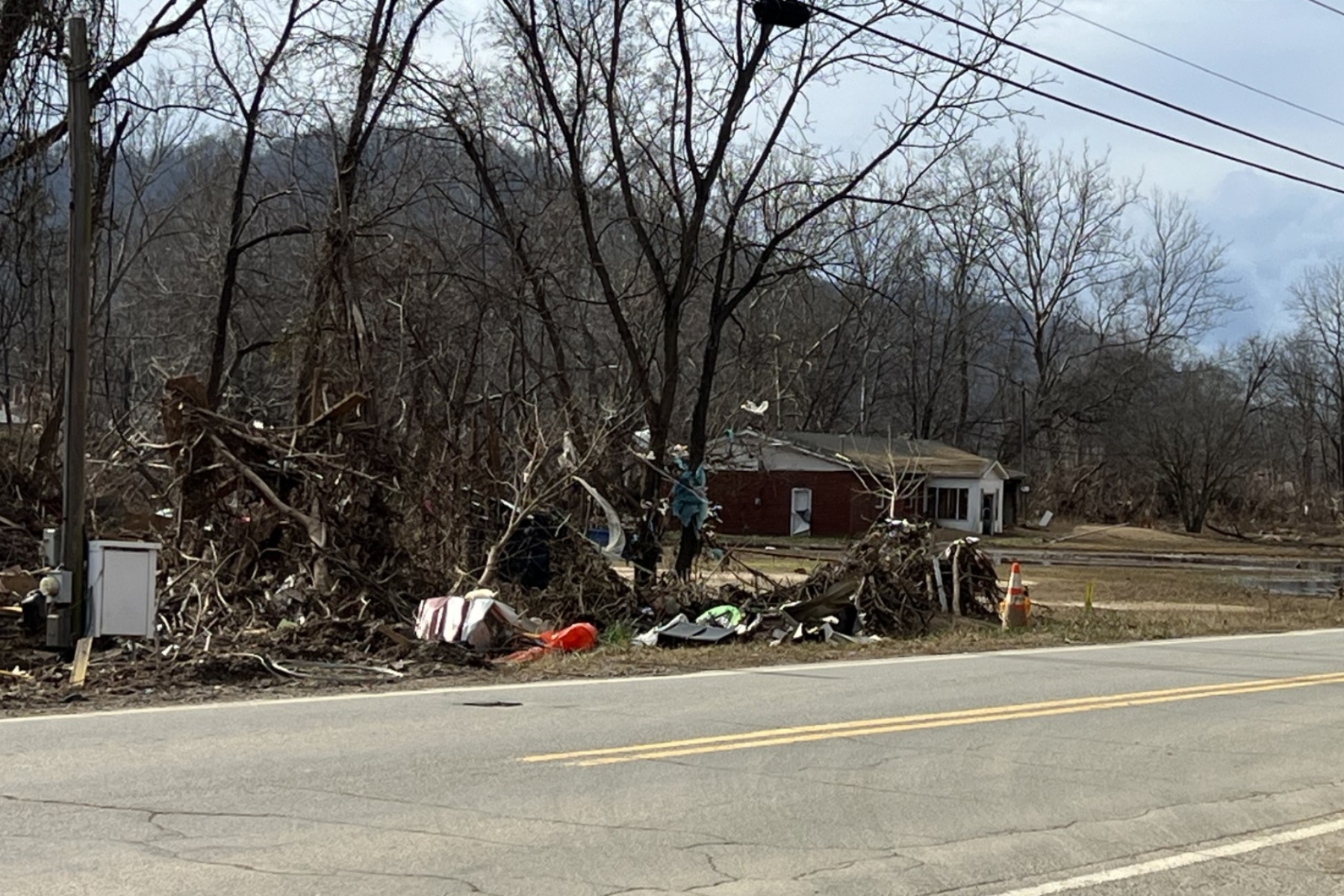 Helene damage Swannanoa 12-10-24 (1)