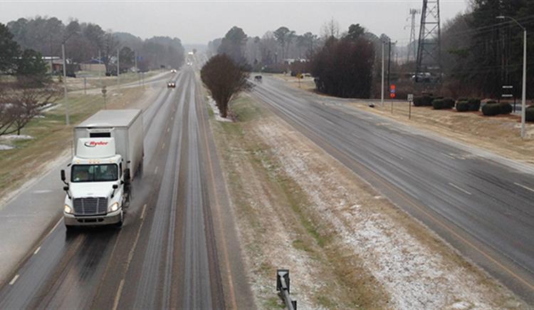 2025-01-09-ncdot-winter-weather