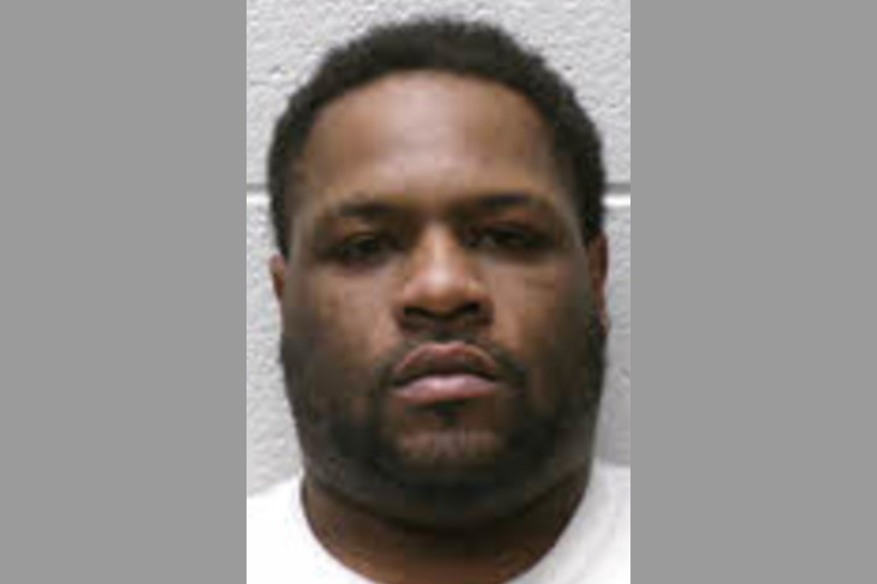 Willie Lee Brown III, 34, of Hendersonville, has been charged with first-degree murder.