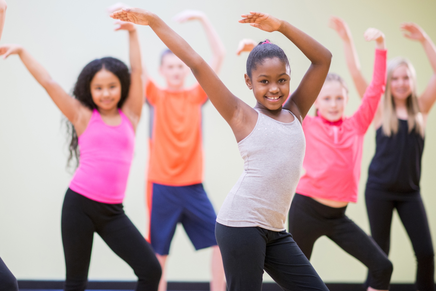 Summer camp sign-ups in Asheville and WNC: a simple timeline for families