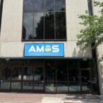 Asheville Museum of Science