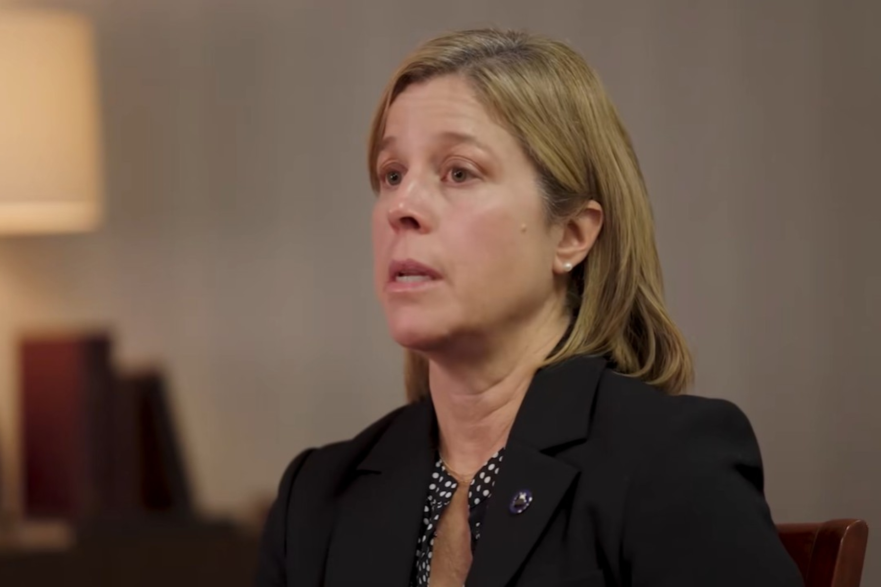 Events Asheville s 828 News NOW