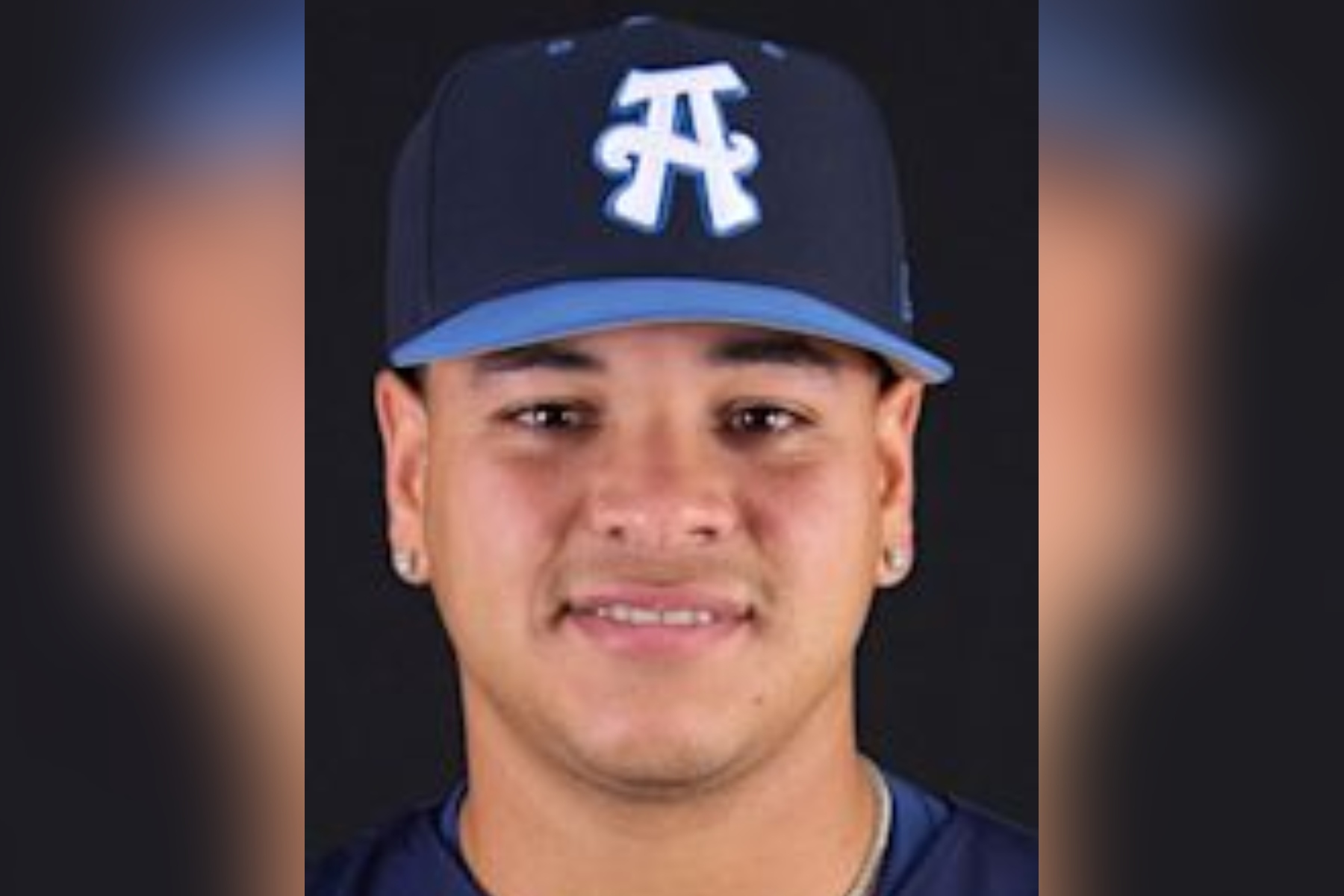 Julio Rodriguez