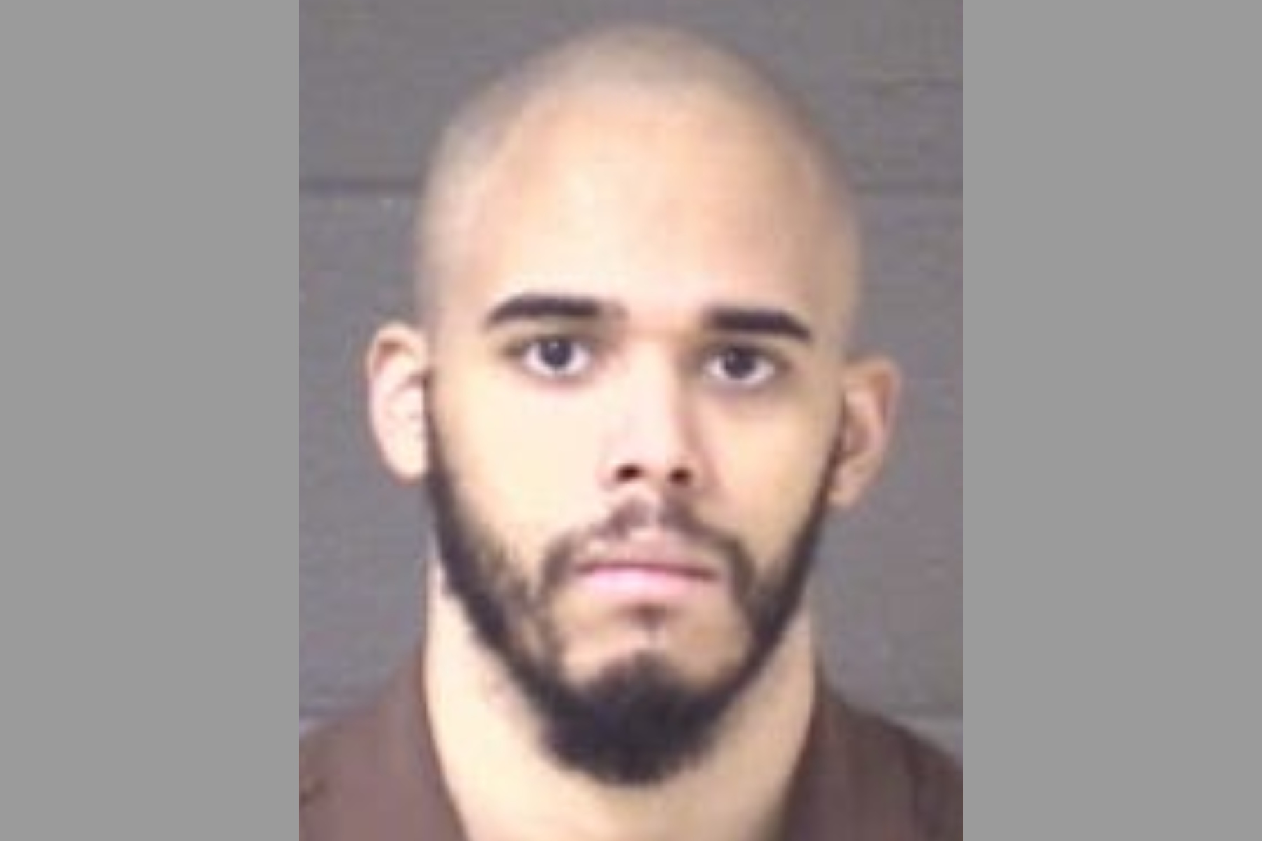 Brendan Christopher Poole