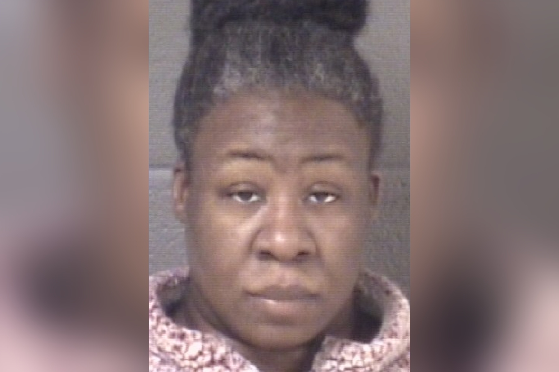 Chantarica Nasha Matthews, 32 of Gastonia, pleaded guilty Monday to second-degree murder, felony concealing and/or failing to report the death of a child and felony negligent child abuse causing serious bodily injury in Buncombe County Superior Court.
