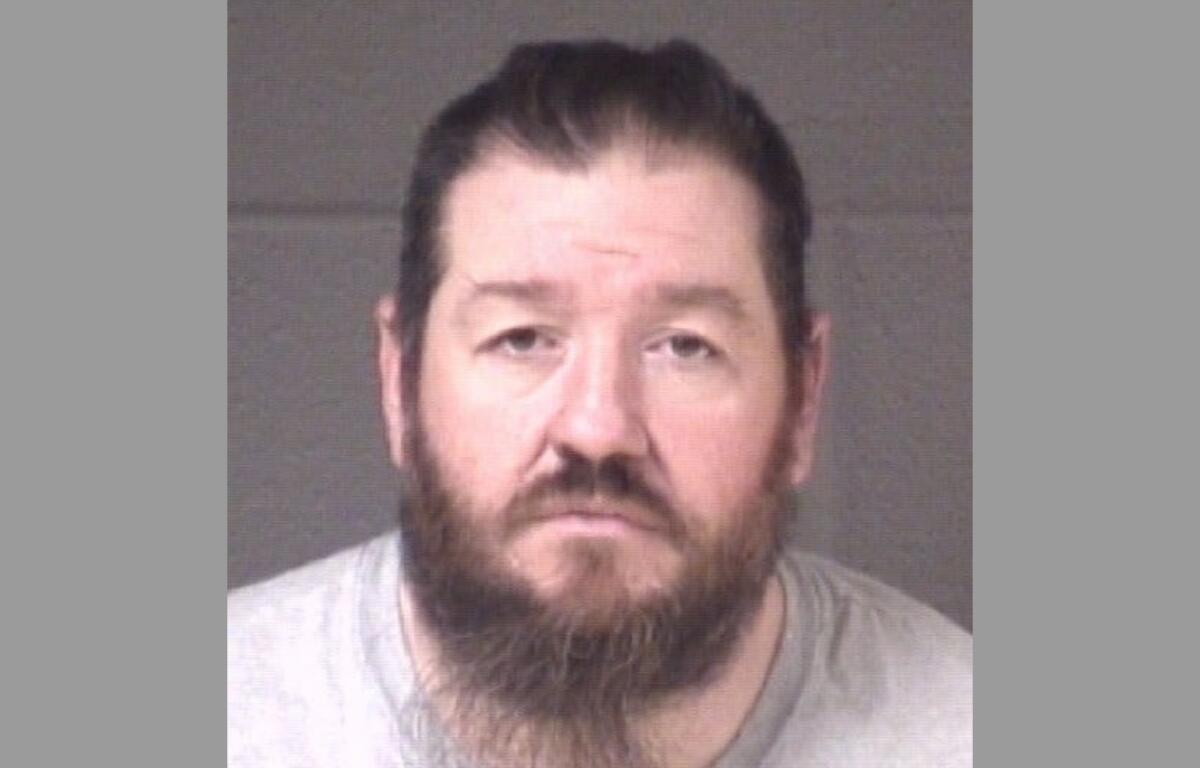 Christopher Lee Allison