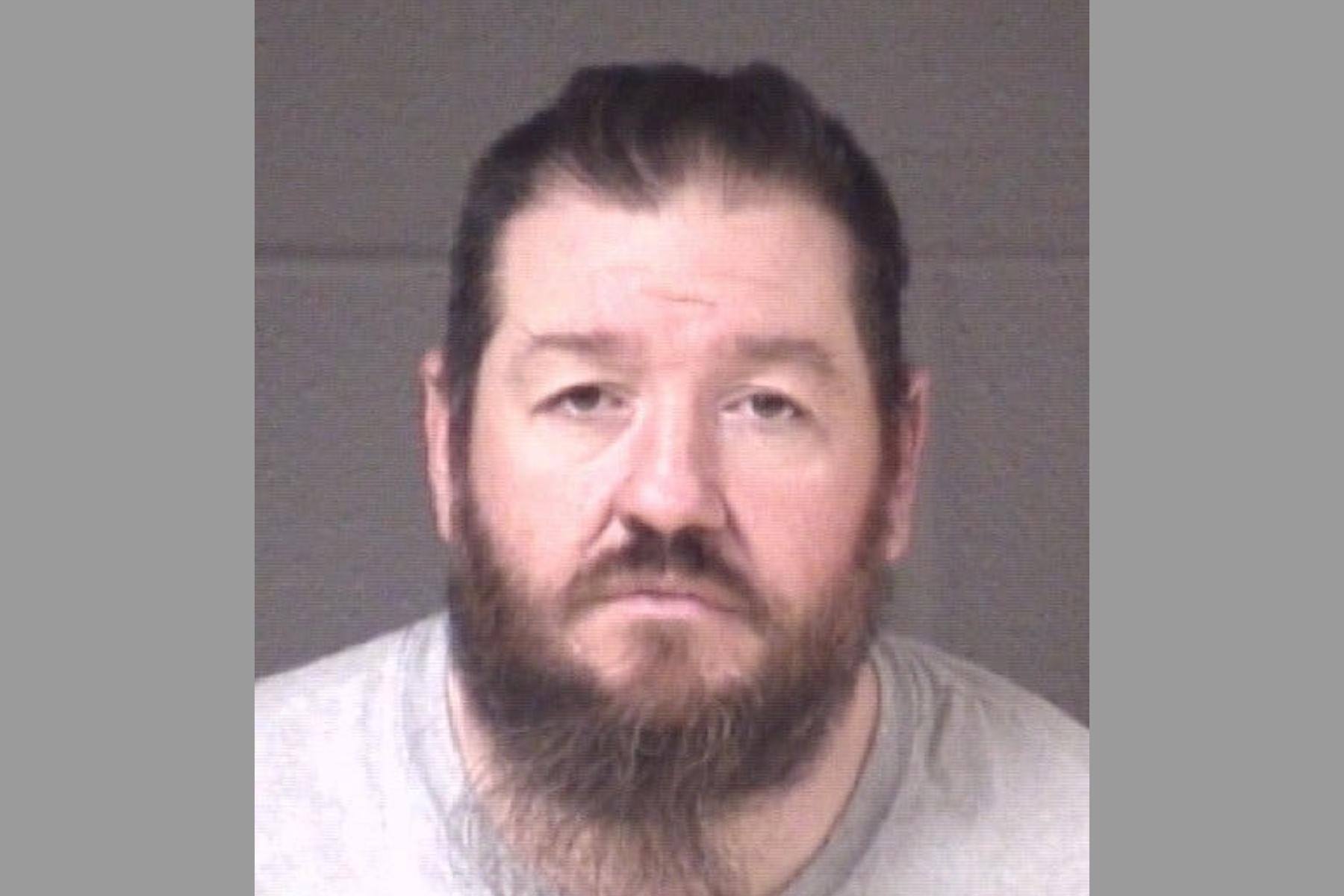 Christopher Lee Allison