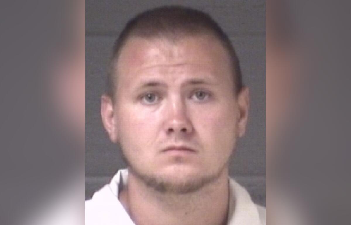 Timothy Oneil Fowler II