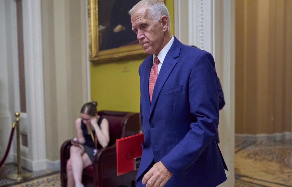 (AP Photo/J. Scott Applewhite, File)