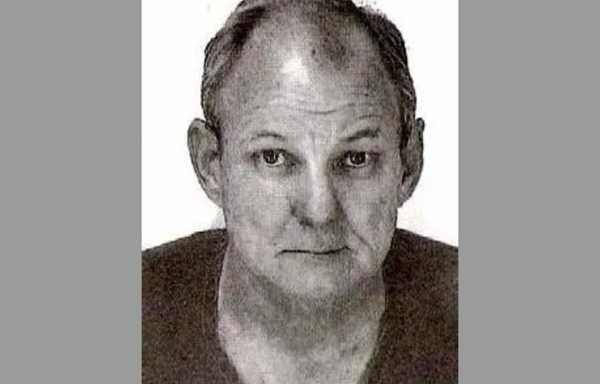 William Darrell Lindsey