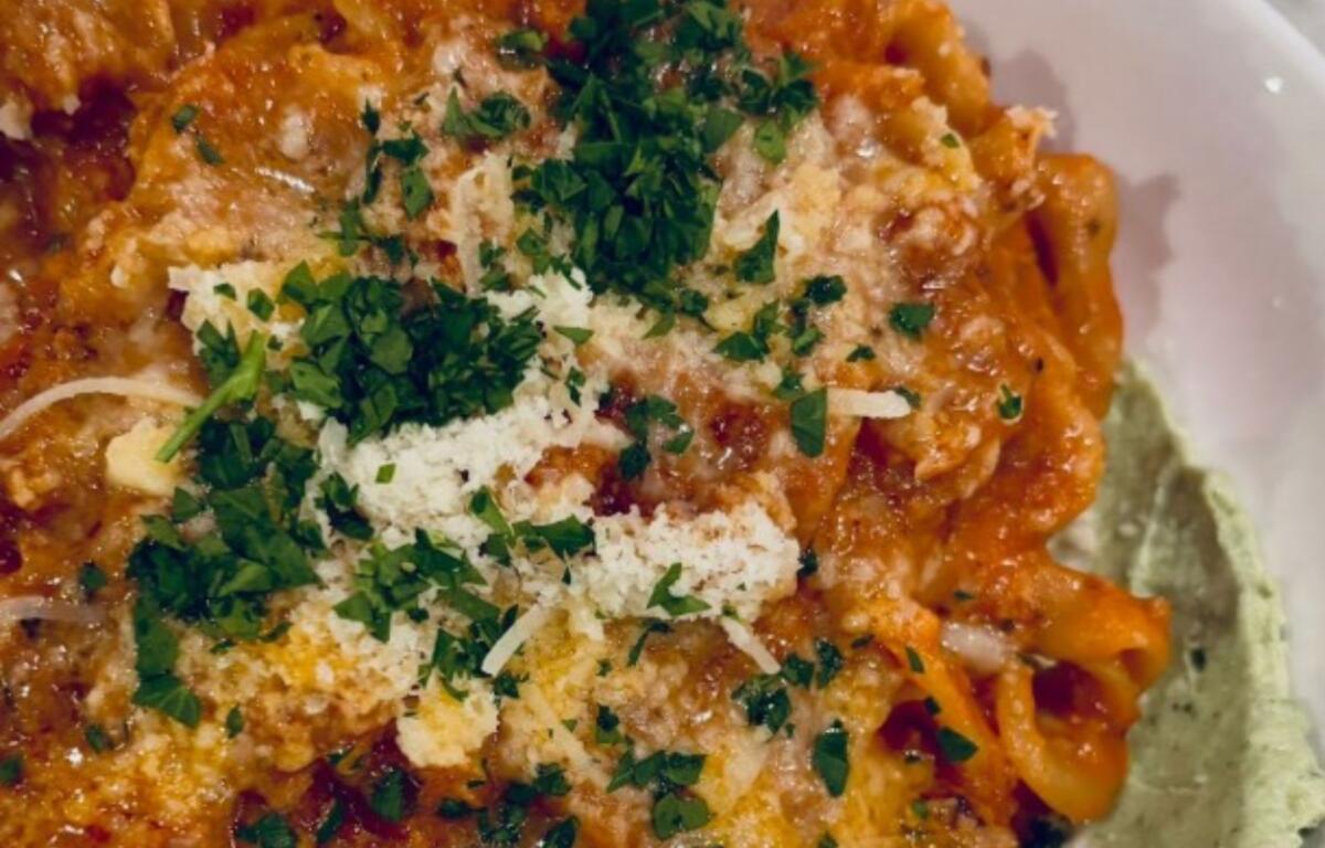 Ragu
