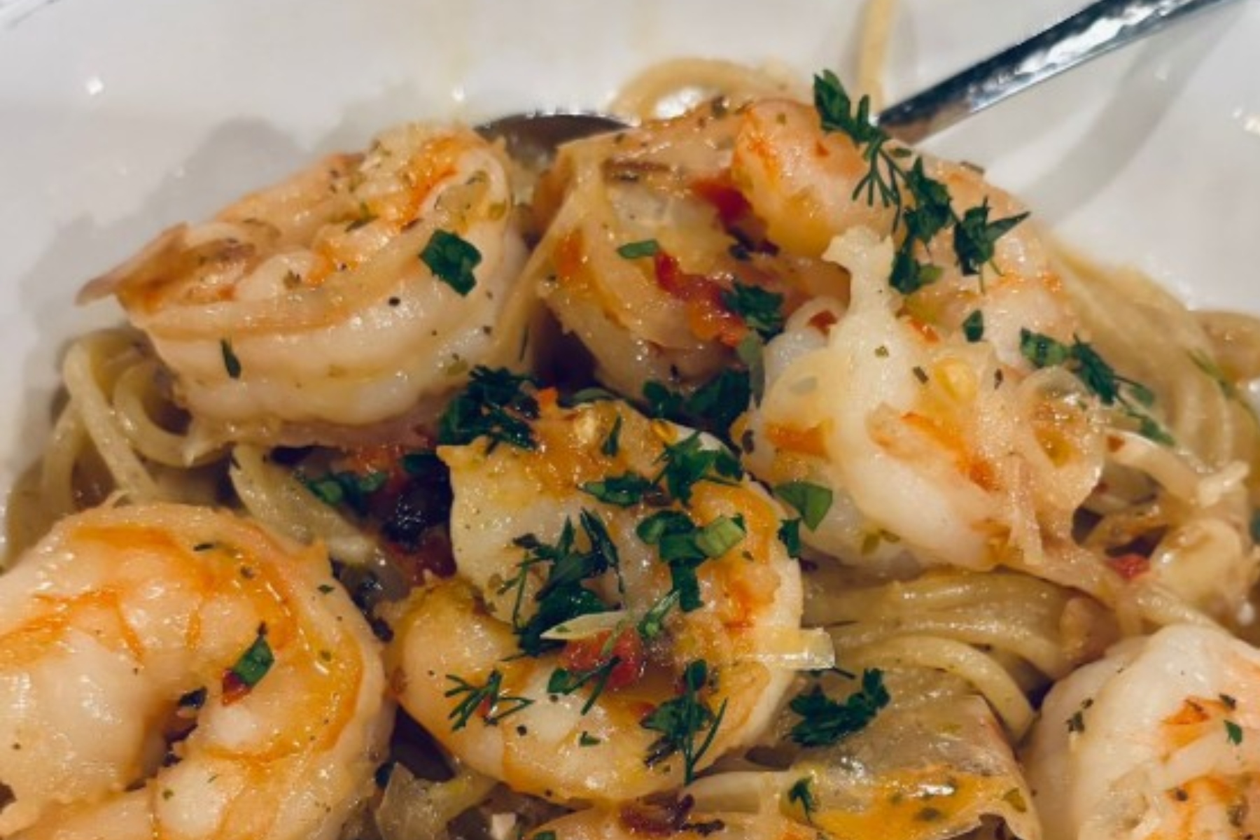 Fork & Dagger: Gemelli offers a mixed bag of Italian fare