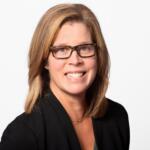 Asheville Mayor Esther Manheimer