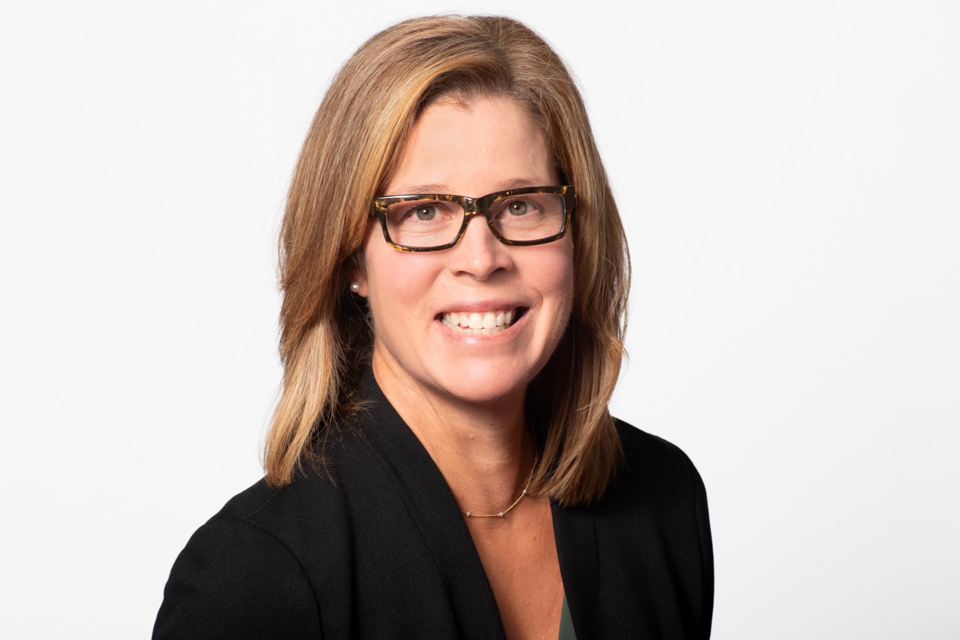 Asheville Mayor Esther Manheimer
