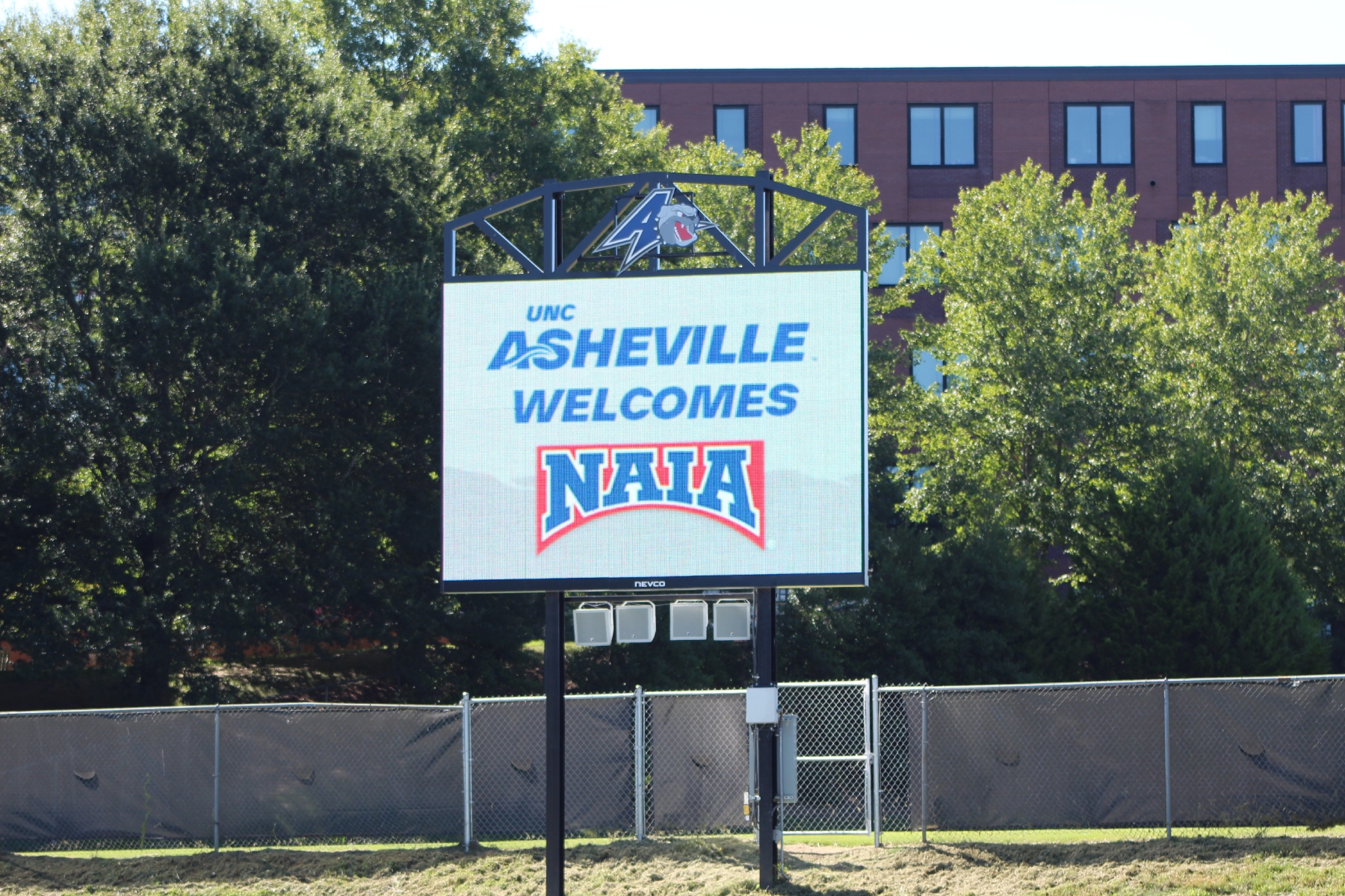 Asheville to host NAIA track and field championships in 2026, 2027 ...