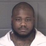 Ciano Damone Kimble