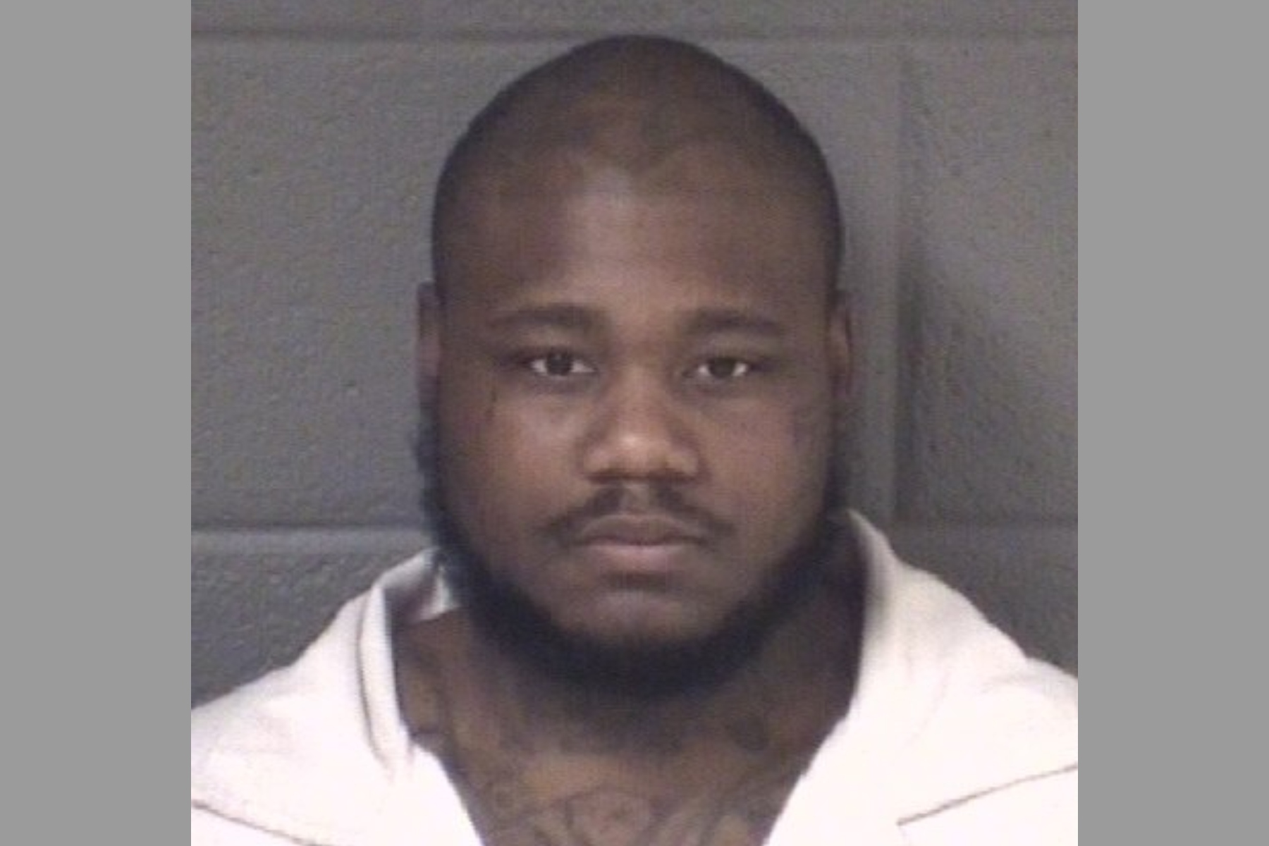 Ciano Damone Kimble